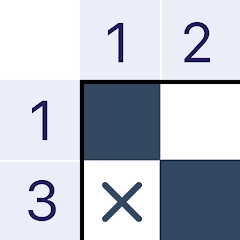 Nonogram.com - Number Games