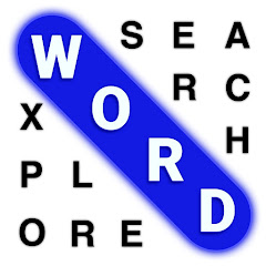 Word Search Explorer: Fun Game